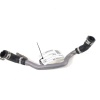 MOTOR SU HORTUMU JOGGER CAPTUR II 1.3 TCE MAIS 210472161R