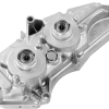 VITES KUTUSU BEYNI CAPTUR MAIS 310320721R