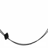 VITES TELI MASTER III 2.3 ARKA CIFT TEKER MAIS 349359179R