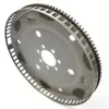 VOLANT OTOMATIK SANZUMAN MEGANE I-II SCENIC I-II CLIO II FLUENCE LOGAN II SANDERO II MAIS 7700111627