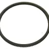 VOLANT DISLISI DKS OPAR 4321677
