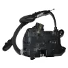 KAPI KILIDI ON SOL FLUENCE 10-16 4 FISLI MAIS-KP1 805030985R