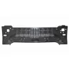 PANEL DIS SACI ARKA MEGANE IV SEDAN MAIS-KAP 791008544R