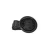 YAKIT DEPOSU KAPAGI FLUENCE MAIS-KP1 781200019R