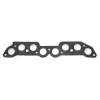 MANIFOLD CONTASI TIPO SX 1.6mm STD  (CIFT) OPAR 7772495E