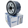 YAG FILTRESI R9-R12-R19-CLIO I-II-KANGOO-MEGANE I-II-LAGUNA I-II-III-TRAFIC-MODUS-LOGAN (7700274177) MAIS 7711945897