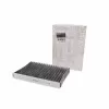 POLEN FILTRESI CLIO II-KANGOO-MEGANE I 98-LOGAN 04- CERCEVESIZ MAIS-K-2 7711228912