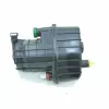 YAKIT FILTRESI CLIO III-MODUS 1.5DCI 07- (65-80hp) MAIS-K-2 7701479151