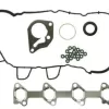 MOTOR UST TAKIM CONTASI MEGANE  III-FLUENCE-CLIO III-KANGOO-SCENIC III-DUSTER-LOGAN-SANDERO 1.5DCI 1 MAIS-K-1 7701479013
