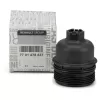 YAG FILTRE KAPAGI MASTER III MERCEDES OM622 MAIS-K-2 7701478537