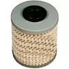 MAZOT FILTRESI KISA 84MM MASTER II TRAFIC II MASTER III MOVANO VIVARO 2.5 2.3 M9T 2.5 G9U 1.9 F9Q MAIS-K-2 7701475229