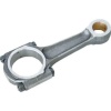PISTON BIYEL KOLU TAKIMI  KANGOO TWINGO 1.2 16V D4F D7F MAIS 7701469247