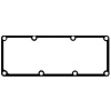UST KAPAK CONTASI CLIO II 98- KANGOO 97- MEGANE I 96- 1.4-1.6 MAIS-K-1 7701471719
