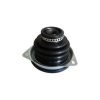 SOL AKS IC KORUK YENI SYMBOL MAIS 7701209570