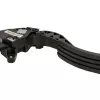 GAZ PEDALI MEGANE III FLUENCE (HIZ REGULATORSUZ) MAIS 180020023R