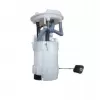 YAKIT DEPO SAMANDIRASI MASTER III 2.3 DCI MAIS-K-1 172024734R