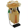 YAKIT POMPASI+SAMANDIRA LOGAN II SANDERO II 1.5 DCI K9K 13-20 MAIS 172020371R