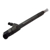 ENJEKTOR MASTER III 2.3 DCI M9T ITHAL 166091245R