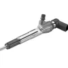 ENJEKTOR MEGENE III-FLUENCE-LAGUNA III-SCENIC-QASHQAI 1.5DCI (J11 KASA) (K9K 110HP) SIEMENS TIP ITHAL 166008052R
