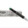 ENJEKTOR KANGOO-CLIO-MEGANE II-FLUENCE K9K 85 BEYGIR DIZEL ITHAL 166001137R