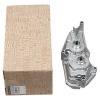 OTOMATIK SANZUMAN EDC BEYNI CLIO IV-CAPTUR MAIS 310320756R