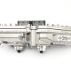 OTOMATIK VITES KUTUSU EDC SANZUMAN BEYNI MEGANE III-FLUENCE (A2C30743002) MAIS 310320749R