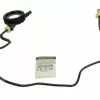 DEBRIYAJ HIDROLIK BORUSU CLIO IV ITHAL 308512132R