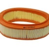 HAVA FILTRESI CLIO II 98-05-KANGOO 97-MEGANE  96-LOGAN 04-SANDERO 08-SOLENZA 03- 1.4-1.6 MAIS 7701070525