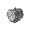 MAZOT FILTRESI METAL 85 BG/105 BG MEGANE II SCENIC II 1.5 K9K 724/732 MAIS 7701067123