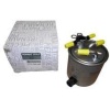 MAZOT FILTRESI LOGAN 04-LOGAN MCV 05-1.5 DCI MAIS 7701066680