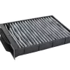 POLEN FILTRESI MEGANE II 02- (TÜM MODELLER) (KARBONLU) MAIS-K-2 7701064235