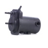 YAKIT FILTRESI MEGANE III 06-11 1.5DCI (100HP) MAIS-K-2 7701063613
