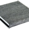 POLEN FILTRESI LAGUNA II 01-VEL SATIS 02- (TÜM MODELLER) (KARBONLU) MAIS 7701048749