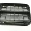 BAGAJ HAVALANDIRMA IZGARASI MEGANE II-FLUENCE-R19 MAIS-KP1 7700838358