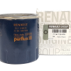 YAG FILTRESI R9-R11-R21 LAGUNA III SAFRANE II MAIS-K-2 7700720978