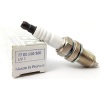 ATESLEME BUJISI CIFT TIRNAK R9-R19-MEGANE-CLIO-PALIO-MAREA-P106-P206-CORSA-ASTRA-VECTRA ITHAL 7700500168