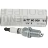 ATESLEME BUJISI MEGANE II-CLIO II-R19-LAGUNA II-III-FLUENCE-DUSTER-MODUS-P106-P206-P306 ENJ. K4M-K4J MAIS-K-1 7700500155