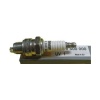 ATESLEME BUJISI KISA PASO R11-R12 MAIS-K-1 7700500000