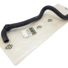 KALORIFER HORTUMU CLIO 14 8V K7J MAIS 7700434300