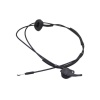 KAPUT ACMA TELI CLIO II MAIS-KP1 7700413809