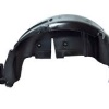 CAMURLUK DAVLUMBAZI ARKA SAG FLUENCE MAIS-KAP 767480022R
