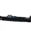 MARSBIYEL SAG EXPRESS MAIS-KAP 764600303R