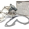 DEVIRDAIM SU POMPASI KANGOO-SOLENZA 1.9D-R19-CLIO DIZEL-R9-LAGUNA 2.0-16V-F3R 115 PS MAIS 210107370R
