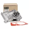 DEVIRDAIM SU POMPASI CLIO III-KANGOO 01-MEGANE  II-III-LAGUNA II-III-FLUENCE 10LOGAN 08DOKKER 1.6 16 MAIS 210100753R
