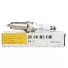 ATESLEME BUJISI MEGANE IV -DUSTER II 1.6 MAIS 224011561R