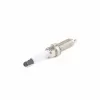 ATESLEME BUJISI CLIO SYMBOL - MEGANE IV CLIO IV 1.0 SCE B4D MAIS-K-1 224011526R