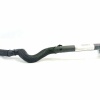 DEGAZAJ CIKIS BORUSU DUSTER DUSTER II LODGY 1.3 TCE MAIS 217412122R
