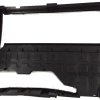 RADYATOR DAVLUMBAZI ON CAPTUR I MAIS-KAP 215592894R