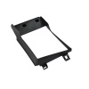 RADYATOR HAVA YONLENDIRICI SAG LOGAN SANDERO 2 SYMBOL JOY LODGY MAIS-KAP 215582977R