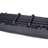 RADYATOR HAVA YONLENDIRICI SANDERO JOGGER MAIS-KAP 214F60895R
